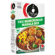 Ching's Manchurian Masala