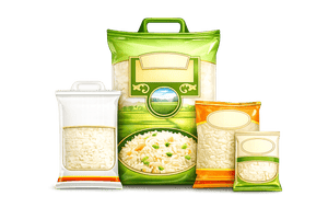 Rice