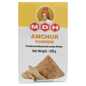 MDH Amchur Powder