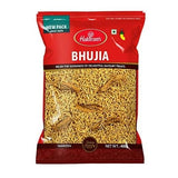 Haldiram's Bhujia