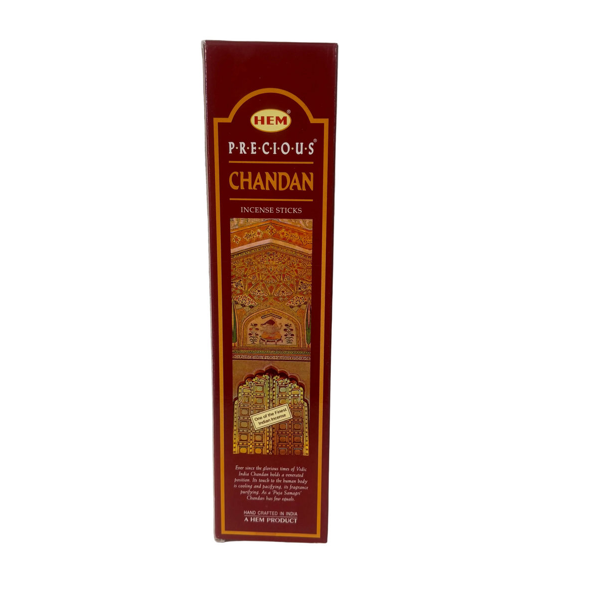 Hem Chandan Incense Sticks