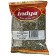 Indya Kasoori Methi