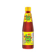 Maggi Hot & Sweet Sauce