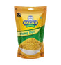 Balaji Mung Dal