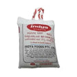 Indya Ponni Raw Rice