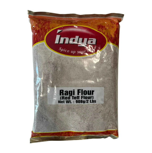 Indya Ragi Flour