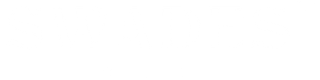 White 'SWADES FOODS' logo text on a solid black background, with 'SWADES' in large decorative letters and 'FOODS' in smaller block letters below.