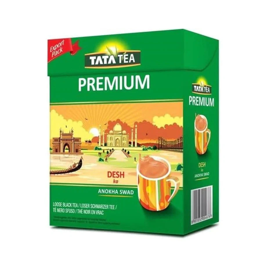 Tata Tea Premium