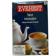 Everest Tea Masala