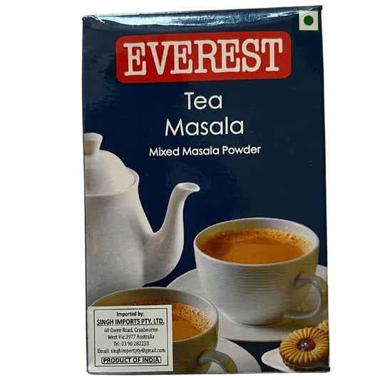 Everest Tea Masala