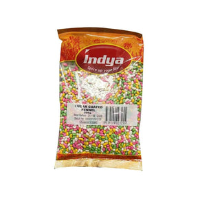 Indya Sugar Coated Fennel