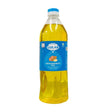 Gulab Groundnut Oil