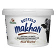 Kisaan Buffalo Makhan