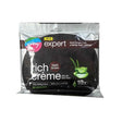 Godrej Hair Creme Black Brown