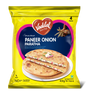 Vadilal Paneer Onion Prantha