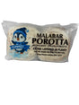Yummies Malabar Porotta
