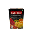 Everest Chaat Masala