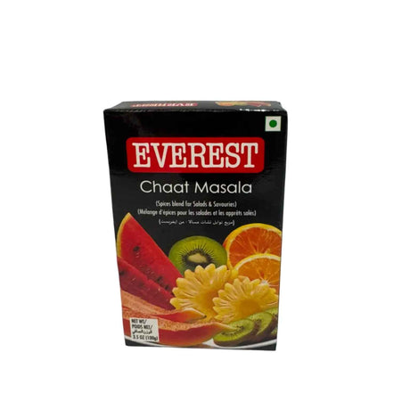 Everest Chaat Masala