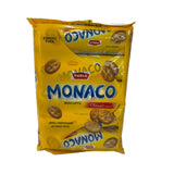 Parle Monaco