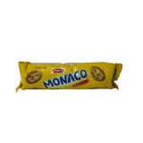 Parle Monaco
