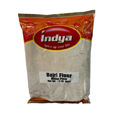Indya Bajri Flour