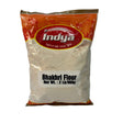Indya Bhakri Flour