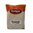 Indya Red Jowar Flour