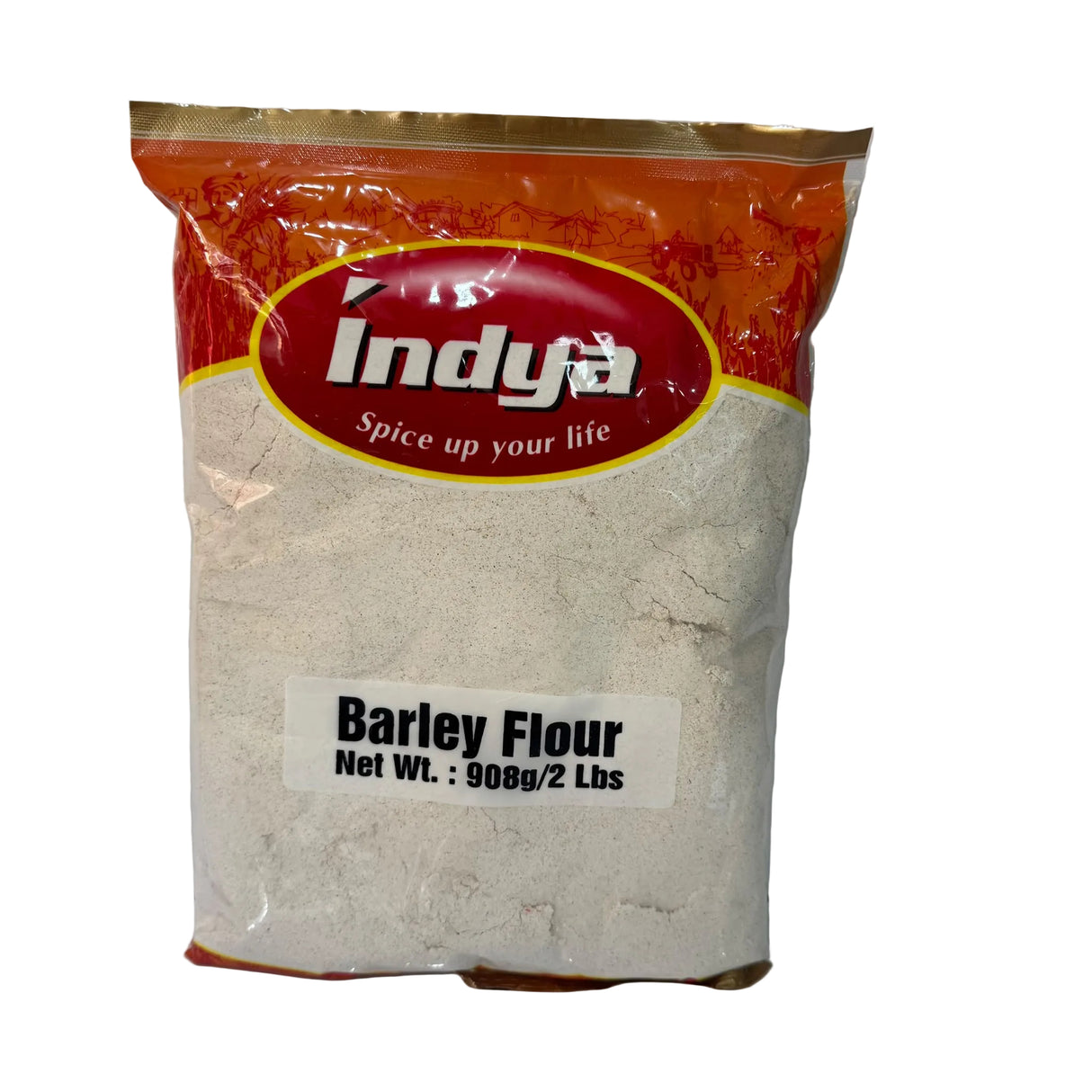 Indya Barley Flour