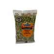 Katoomba Green Cardamom