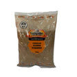 Katoomba Cumin Powder