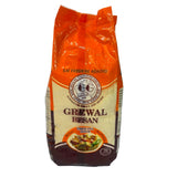 Grewal Besan