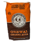 Grewal Chakki Atta