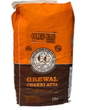 Grewal Chakki Atta