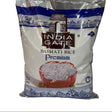 India Gate Premium Basmati Rice