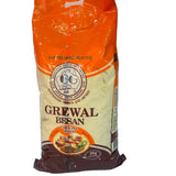 Grewal Besan