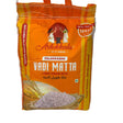 Adukkala Vadi Matta Rice