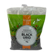 Katoomba Black Urid Whole