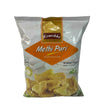 Kemchho Methi Puri