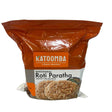 Katoomba Roti Paratha Wholemeal