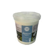 Madhusudan Natural Yoghurt