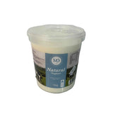 Madhusudan Natural Yoghurt