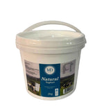 Madhusudan Natural Yoghurt