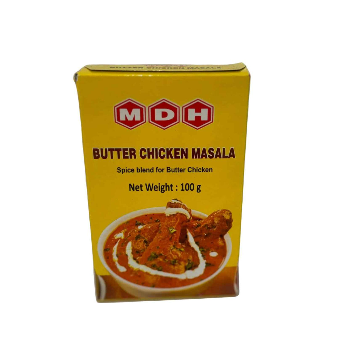 MDH Butter Chicken Masala