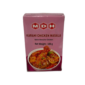MDH Karahi Chicken Masala