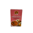 MDH Sambar Masala