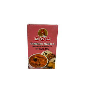 MDH Sambar Masala
