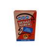 MDH Degee Mirch