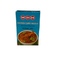 MDH Chicken Curry Masala