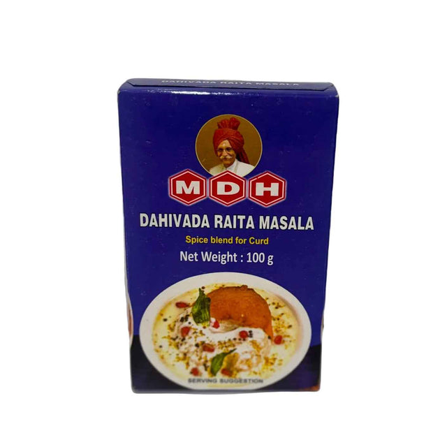 MDH Dahi Vada Masala