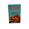 MDH Tandoori Chicken Masala